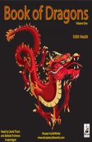 Book of Dragons, Vol. 1 - Ð­Ð´Ð¸Ñ‚ ÐÐµÑÐ±Ð¸Ñ‚ The Book of Dragons Series