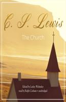 Church - C. S. Lewis 