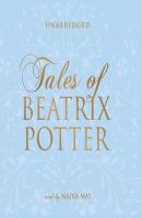 Tales of Beatrix Potter - Beatrix Potter 