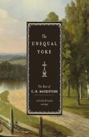 Unequal Yoke - C. H. Mackintosh 