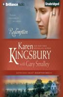 Redemption - Karen  Kingsbury Redemption Series