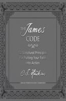 James Code - O. S. Hawkins 