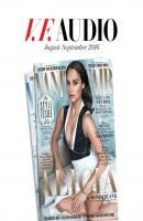 Vanity Fair: August-September 2016 Issue - Vanity Fair 