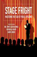 Stage Fright - Dianna  Booher 