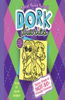 Dork Diaries 11 - Ð ÐµÐ¹Ñ‡ÐµÐ» Ð ÐµÐ½Ðµ Ð Ð°ÑÑÐµÐ» Dork Diaries