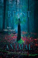 Beast Is an Animal - Peternelle van Arsdale 