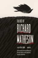 Best of Richard Matheson - Richard Matheson 