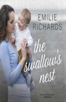 Swallow's Nest - Emilie Richards 