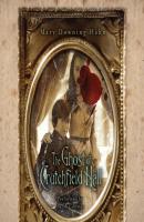 Ghost of Crutchfield Hall - Mary Downing Hahn 