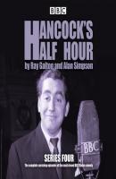 Hancock's Half Hour: Series 4 - Alan  Simpson 