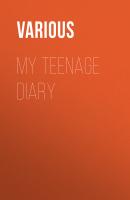 My Teenage Diary - Various 