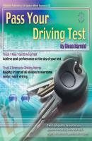 Pass Your Driving Test & Overcome Driving Nerves - Glenn Harrold 