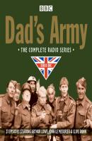 Dad's Army - BBC 