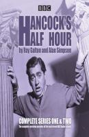 Hancock's Half Hour: Complete Series One & Two - Alan  Simpson 