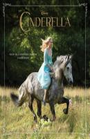 Cinderella - Disney Press 