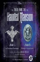 Tales from the Haunted Mansion: Volumes I & II - Amicus Arcane 
