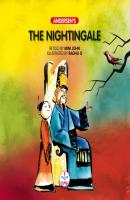 nightingale - Mini John 
