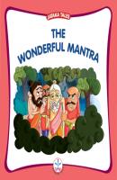 Wonderful Mantra - Arthy Muthanna Singh 