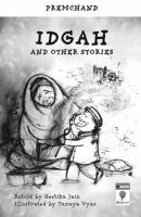 Idgah and Other Stories - Geetika Jain 