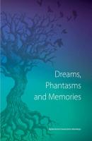 Dreams Phantasms and Memories - ÐžÑ‚ÑÑƒÑ‚ÑÑ‚Ð²ÑƒÐµÑ‚ 