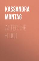 After the Flood - Kassandra montag 
