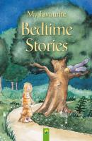 My Favourite Bedtime Stories - Annette  Huber 