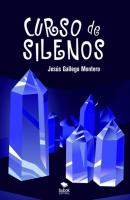 Curso de silenos - Jesús Gallego Montero 