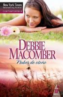Nubes de otoño - Debbie Macomber Top Novel