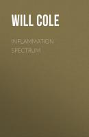 Inflammation Spectrum - Will Cole 