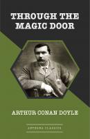 Through the Magic Door - Артур Конан Дойл 