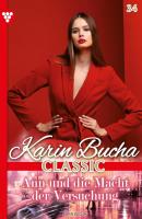 Karin Bucha Classic 34 â€“ Liebesroman - Karin Bucha Karin Bucha Classic