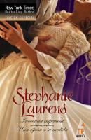 Inocencia impetuosa - Una esposa a su medida - Stephanie Laurens Top Novel