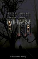 Dark - Adrian Daray 
