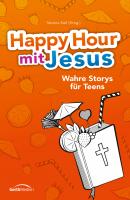 Happy Hour mit Jesus - ÐžÑ‚ÑÑƒÑ‚ÑÑ‚Ð²ÑƒÐµÑ‚ 