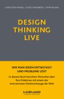 Design Thinking Live - ÐžÑ‚ÑÑƒÑ‚ÑÑ‚Ð²ÑƒÐµÑ‚ 