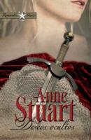 Deseos ocultos - Anne Stuart Romantic Stars