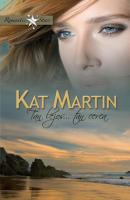 Tan lejos... tan cerca - Kat  Martin Romantic Stars