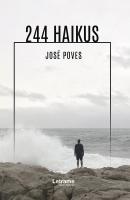 244 haikus - José Poves 