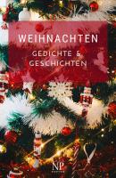 Weihnachten - Wilhelm  Hauff Märchen bei Null Papier
