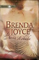 La novia robada - Brenda Joyce Romantic Stars