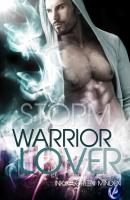 Storm - Warrior Lover 4 - Inka Loreen  Minden Warrior Lover