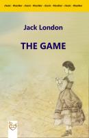 The Game - Джек Лондон 