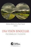 Una visión binocular - Отсутствует 