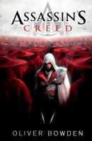 Assassin's Creed Band 2: Die Bruderschaft - Oliver  Bowden Assassin's Creed