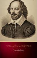 Cymbeline - Уильям Шекспир 