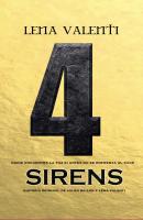 Sirens 4 - Lena Valenti Sirens