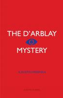 The D'arblay Mystery - R. Austin  Freeman 