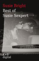 Best of Susie Sexpert - Susie  Bright 