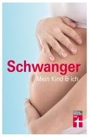 Schwanger - Kirsten  Khaschei 