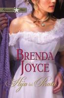 La hija del pirata - Brenda Joyce Romantic Stars